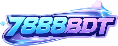 7888bdt লোগো